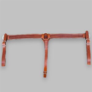 PEITEIRA EM Y ESTREITO BALAIADA PHPT008